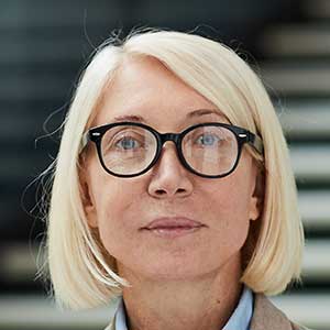 Mariangela